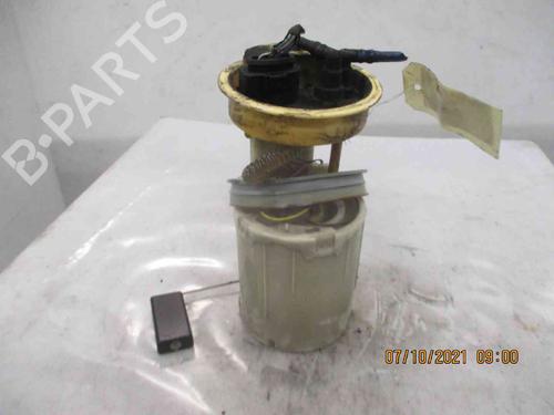 Fuel pump VW POLO (9N_, 9A_) 1.2 | BP19740387M76 