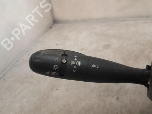 Headlight switch CITROËN C2 (JM_) 1.4 | BP38426133I24 - Image 2