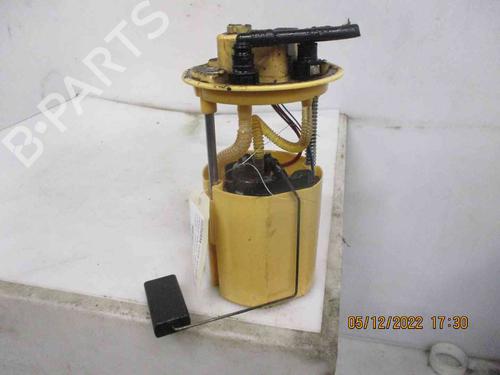 Used Fuel pump FIAT GRANDE PUNTO (199_) [2005-2025]  26628233