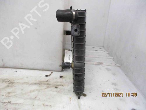 Køler OPEL CALIBRA A (C89) 2.0 i 16V (M07) | BP26623069M31 