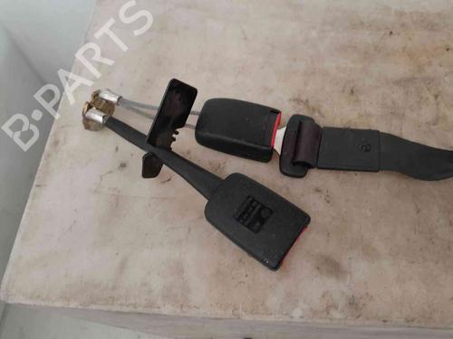 Inne VW PASSAT B3/B4 Variant (3A5, 35I)  | BP26625795O1