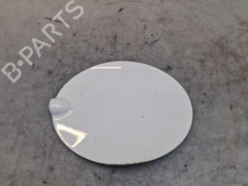 Used Fuel flap Fuel flap 39624147 39624147