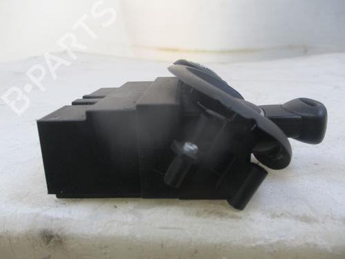 Ignition barrel MINI MINI COUNTRYMAN (R60) Cooper SD ALL4 | BP24971793M48 