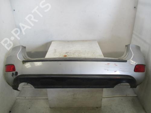 Used Rear bumper Rear bumper 37453379 37453379