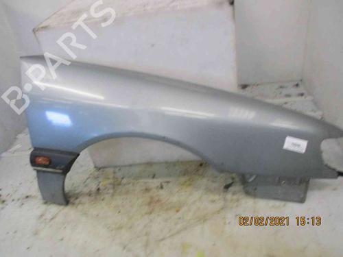 Used Right front fenders RENAULT SAFRANE II (B54_) 2.2 dT (B54G) (113 hp) 19722063