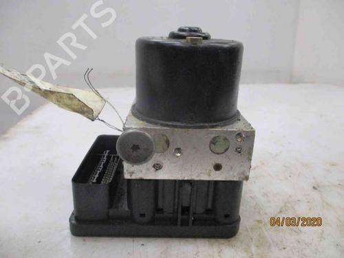 ABS pump BMW 3 (E46) 320 d | BP19715027M43 