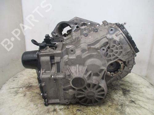 Gearbox VW T-CROSS (C11, D31) 1.0 TSI | BP40239428M3 - Image 3