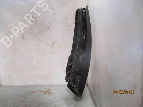 Venstre baglygte OPEL MERIVA A MPV (X03) 1.7 CDTI (E75) | BP26625420C34 