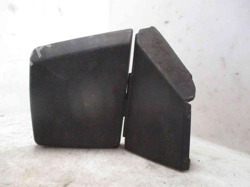 Right mirror RENAULT TRAFIC Van (T_, P_, V_) 2.1 D | BP26620782C27 