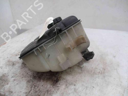 Expansion tank MERCEDES-BENZ C-CLASS (W203) C 270 CDI (203.016) | BP26632399C120 