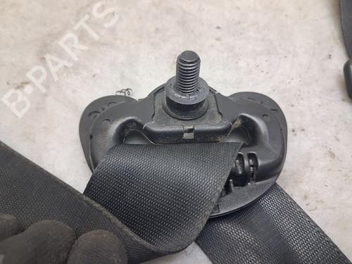Front left seatbelt MINI MINI (R56) Cooper D | BP40239354I26 - Image 6