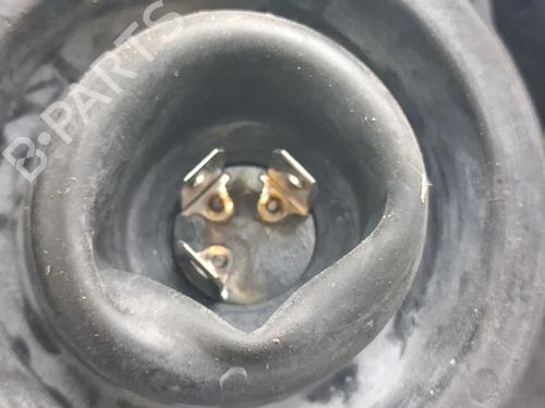 Right headlight RENAULT TRAFIC II Van (FL) 2.0 dCi 90 (FL0H, FL00, FL01, FL0M, FL0P, FL0S) | BP40614353C29 - Image 11