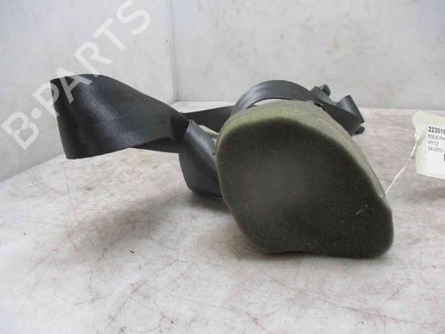Rear right belt tensioner FIAT 500 (312_) 1.2 (312AXA1A) | BP26631603C90 