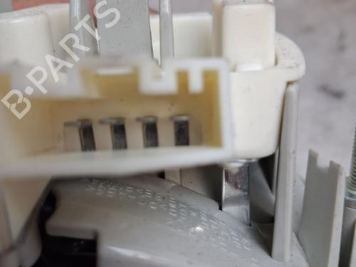 Right tailgate light BMW 3 (E90) 318 d | BP38490858C80 - Image 3