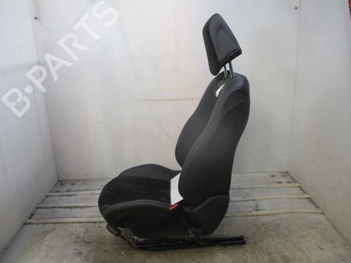 Seats set PEUGEOT 308 SW II (LC_, LJ_, LR_, LX_, L4_) 1.2 THP 130 | BP26916395C78 