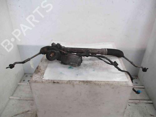 Styregear/Snekke CITROËN C3 Pluriel (HB_) 1.4 HDi (68 hp) 26632514