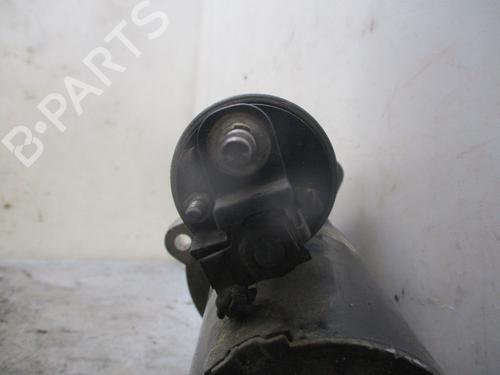 Starter CITROËN SAXO (S0, S1)  | BP26637434M8 