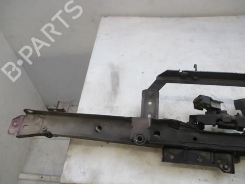 Crossmember NISSAN JUKE (F15) 1.5 dCi | BP30472978C162