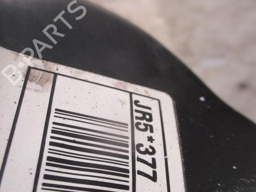 Gearbox DACIA LODGY (JS_) 1.2 TCe (JSAY, JSM0) | BP32036975M3 