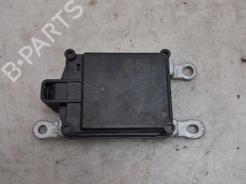 Elektronisk sensor Elektronisk sensor 39082374 39082374