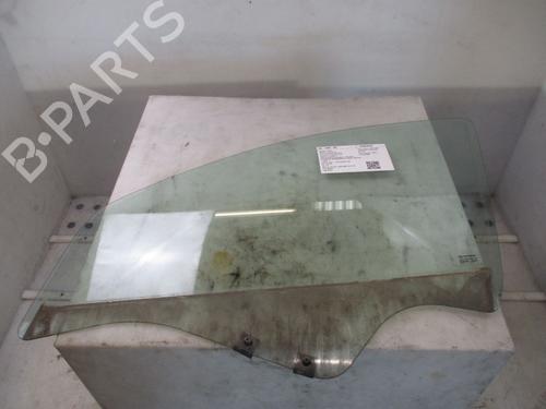 front-left-door-window-dacia-duster-hs_-2010-2011-2012-2013-2014-2015-2016-2017-2018-40614380 main image