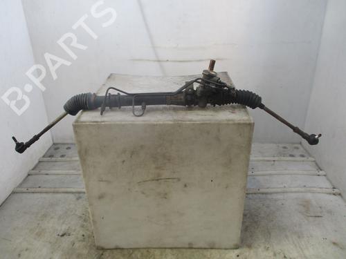 Used Steering rack RENAULT KANGOO (KC0/1_) 1.5 dCi (68 hp) 28710961