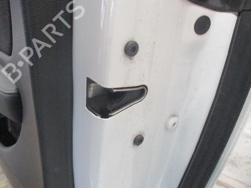 Right front door BMW 1 (E81) 118 d | BP26945331C3