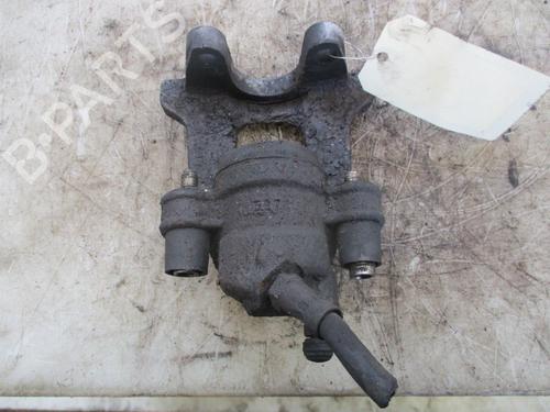 Used Left rear brake caliper MERCEDES-BENZ R-CLASS (W251, V251) R 320 CDI 4-matic (251.022, 251.122) (224 hp) 28828285