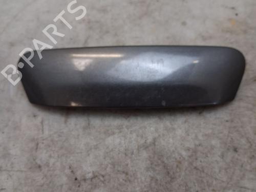 Used Tailgate handle Tailgate handle 38939379 38939379