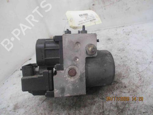 ABS pump CITROËN XSARA PICASSO (N68) 1.8 16V | BP19737088M43 