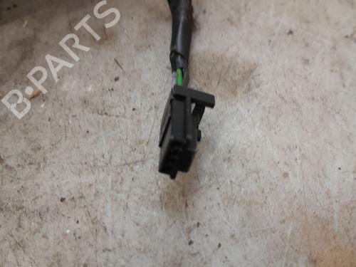 Left tailgate light RENAULT MEGANE III Hatchback (BZ0/1_, B3_) 1.5 dCi (BZ0C) | BP35716702C79 - Image 5