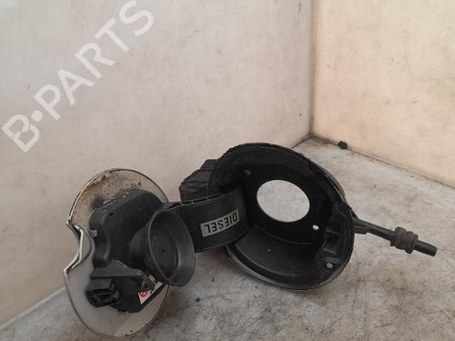 Fuel flap RENAULT SCÉNIC III (JZ0/1_) 1.9 dCi (JZ0J, JZ1J, JZ1K, JZ1S) | BP26639648C131