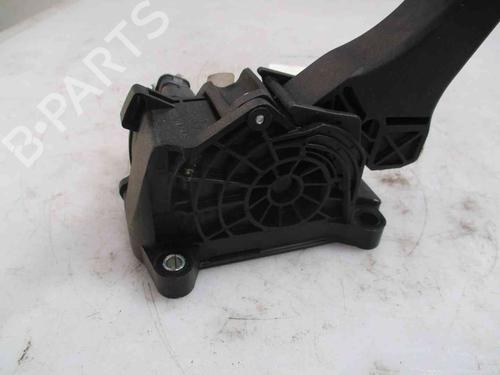 Pedal PEUGEOT 308 I (4A_, 4C_)  | BP26632143I4 