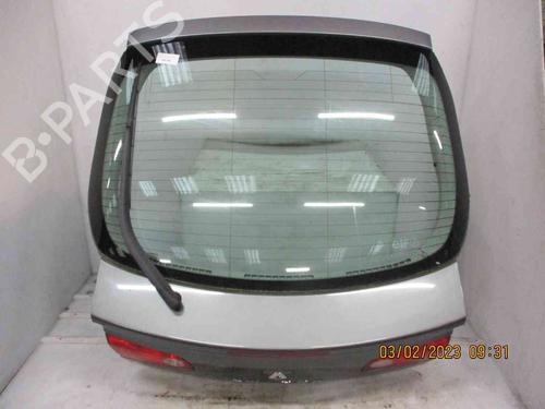 Bakluke CC/Kombi-Kupé RENAULT LAGUNA II (BG0/1_) [2001-2007]  26629228