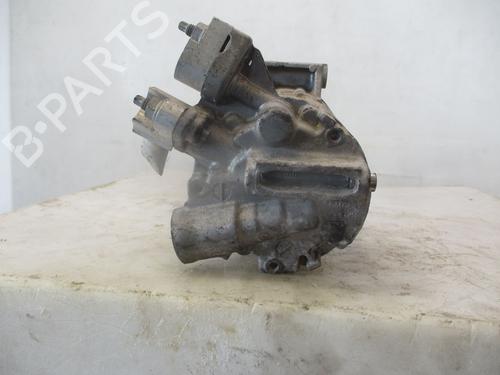 AC compressor FORD FIESTA VII (HJ, HF) 1.0 EcoBoost Active | BP33834573M34 - Image 3