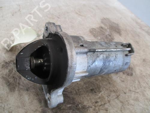 Anlasser für FORD TRANSIT COURIER B460 Box Body/MPV 1.5 TDCi (75 hp) 29055208