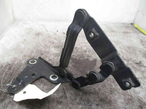 Used Hinge/Door check strap SEAT ALTEA (5P1) [2004-2015]  19717676