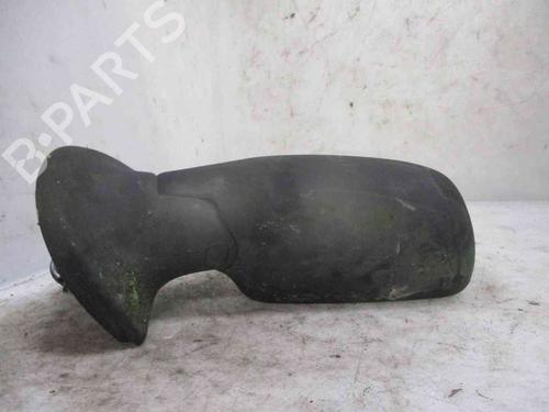 Left mirror FIAT PUNTO (176_)  | BP20204429C26 