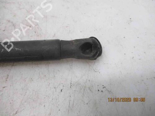 Tailgate lift support SEAT LEON (1P1)  | BP26622772C138 