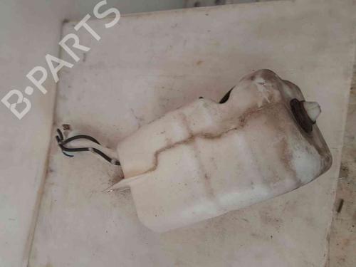 Spylertank ALFA ROMEO 159 (939_) 2.4 JTDM (939AXD) (210 hp) 26629978