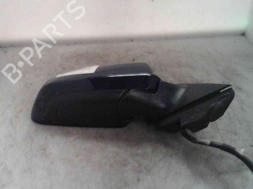 Right mirror AUDI A3 Sportback (8PA) 1.9 TDI | BP26620552C27 