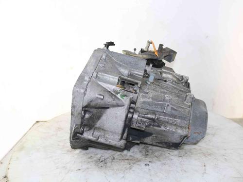 Gearbox CITROËN C5 I Break (DE_) 2.2 HDi (DE4HXB, DE4HXE) | BP20205376M3 