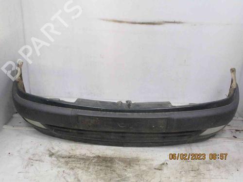 Used Front bumper CITROËN XSARA (N1) 1.9 TD (90 hp) 26629293