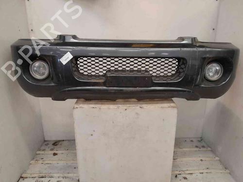 Used Front bumper HYUNDAI SANTA FÉ I (SM) 2.0 CRDi 4x4 (113 hp) 26632878