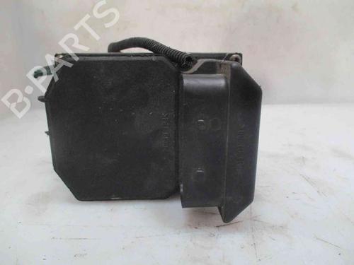 ABS pump PEUGEOT 807 (EB_) 2.0 HDi | BP24009093M43 