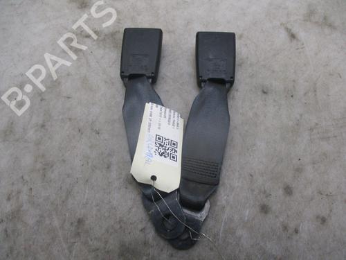 Seat buckle FORD C-MAX II (DXA/CB7, DXA/CEU) 1.0 EcoBoost | BP25043921I32 