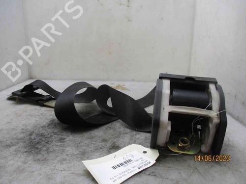 Used Front right belt tensioner ROVER 200 II Hatchback (RF) 218 K Vi (146 hp) 24012594