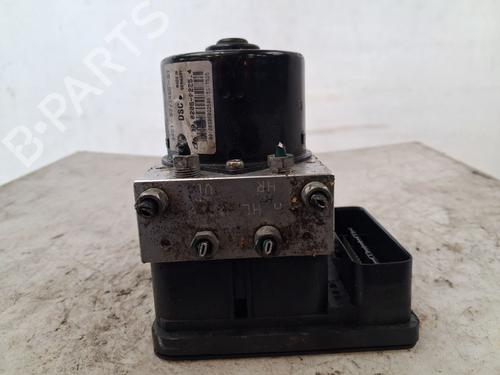 Used ABS pump ABS pump 36939348 36939348