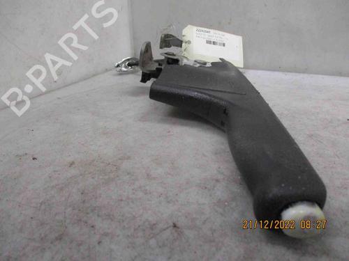 Hand brake VW GOLF IV (1J1) 1.9 TDI | BP26628172I18 