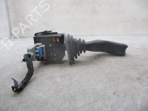Steering column stalk OPEL MERIVA A MPV (X03) 1.7 CDTI (E75) | BP27487724I23 